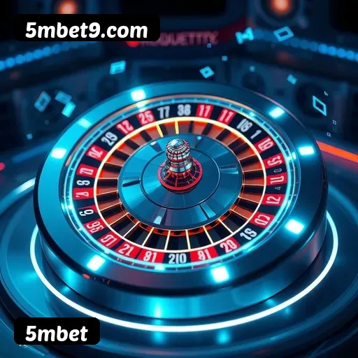 Análise 5mbet - Vantagens e Desvantagens